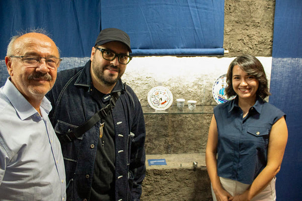 Sergi fotoğrafı 10