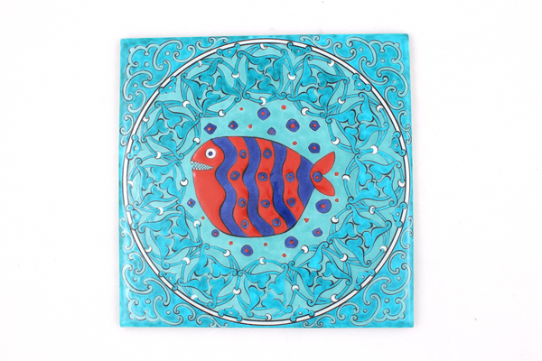 Sergi fotoğrafı 10