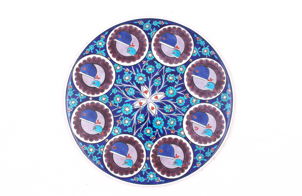 Sergi fotoğrafı 13