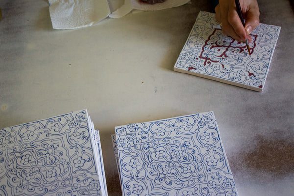 Sergi fotoğrafı 10