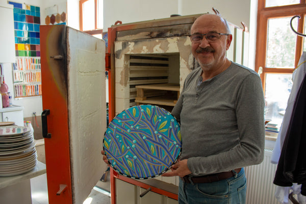 Sergi fotoğrafı 15