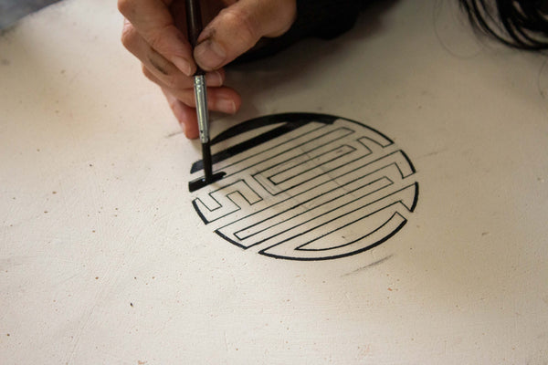 Sergi fotoğrafı 16