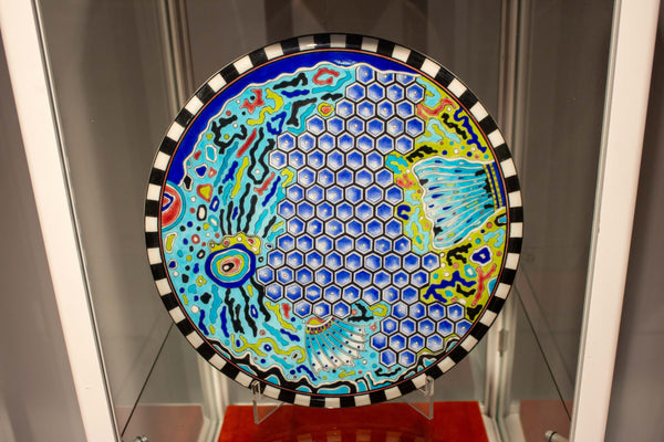 Sergi fotoğrafı 11