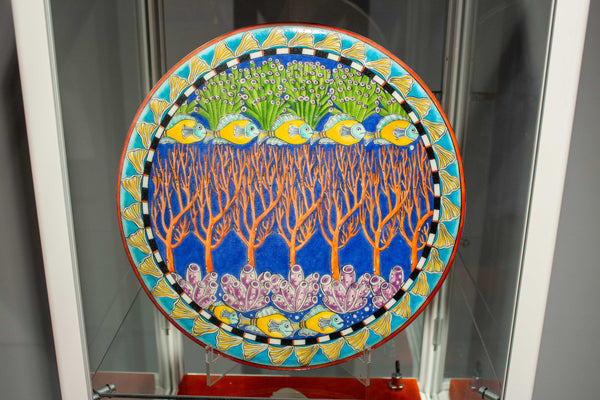 Sergi fotoğrafı 10