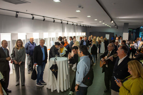 Sergi fotoğrafı 12