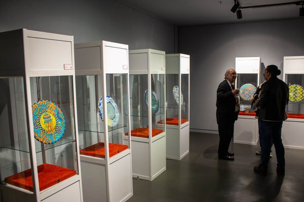 Sergi fotoğrafı 13