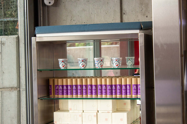 Sergi fotoğrafı 12