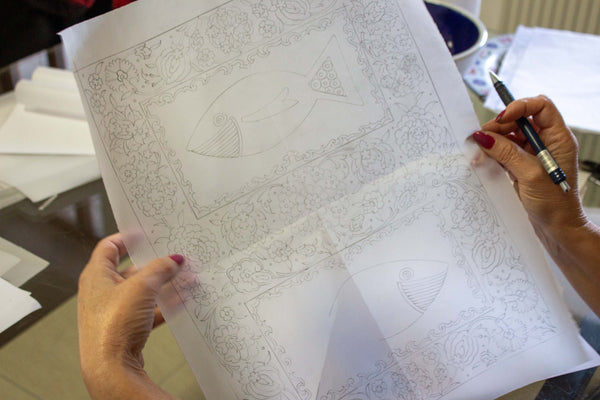 Sergi fotoğrafı 25