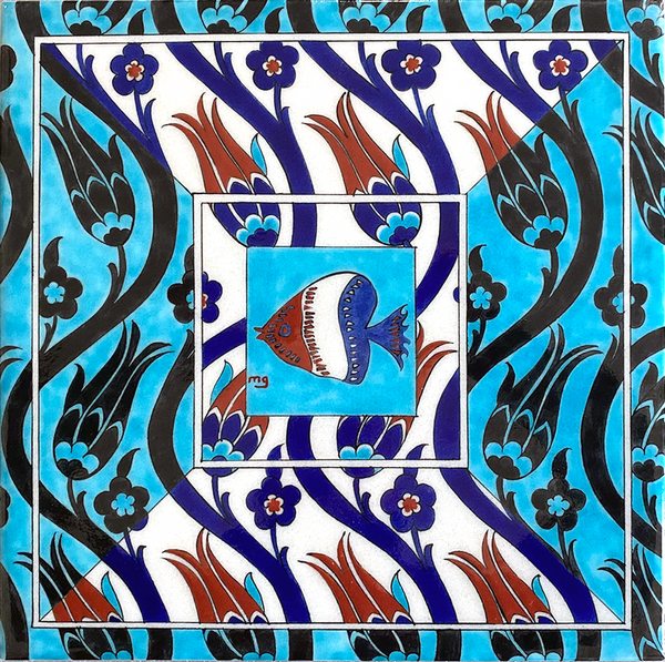 Sergi fotoğrafı 14