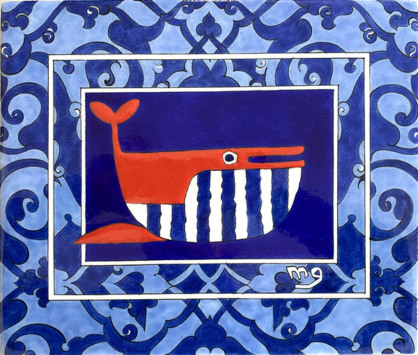 Sergi fotoğrafı 15