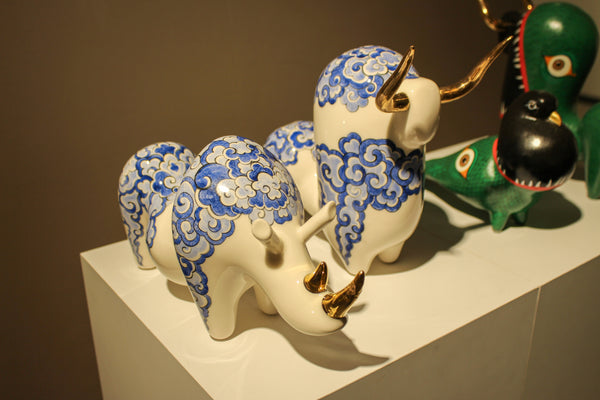 Sergi fotoğrafı 12