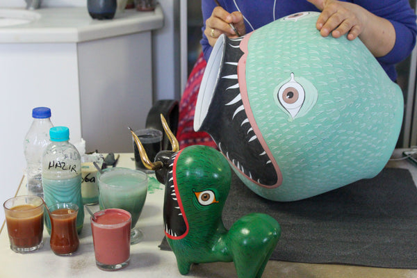 Sergi fotoğrafı 10