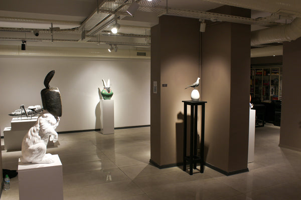 Sergi fotoğrafı 16