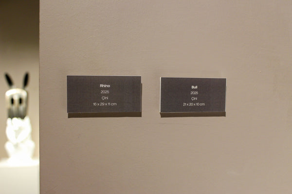 Sergi fotoğrafı 14