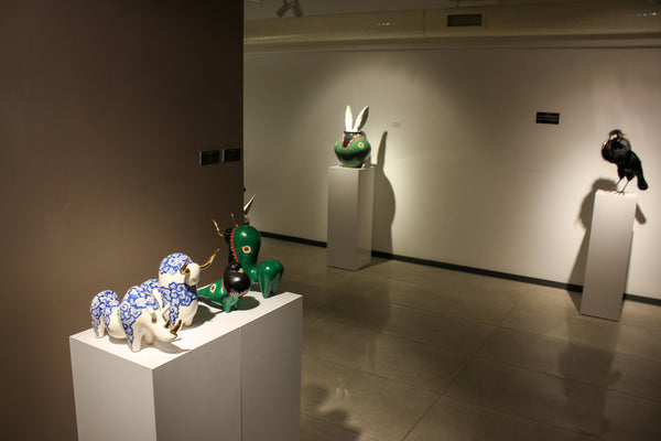 Sergi fotoğrafı 15