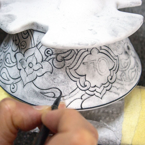 Sergi fotoğrafı 13