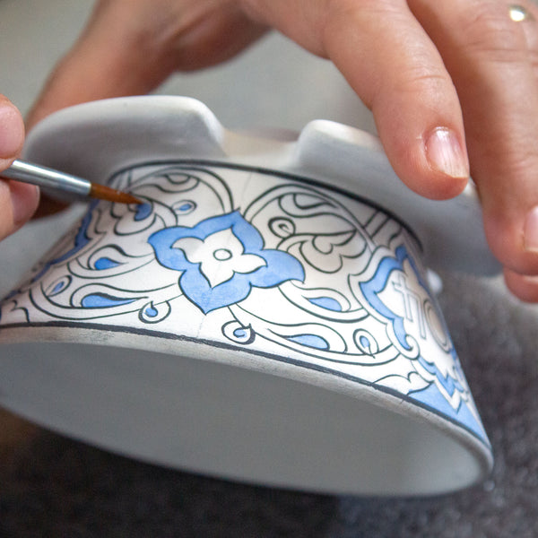 Sergi fotoğrafı 14