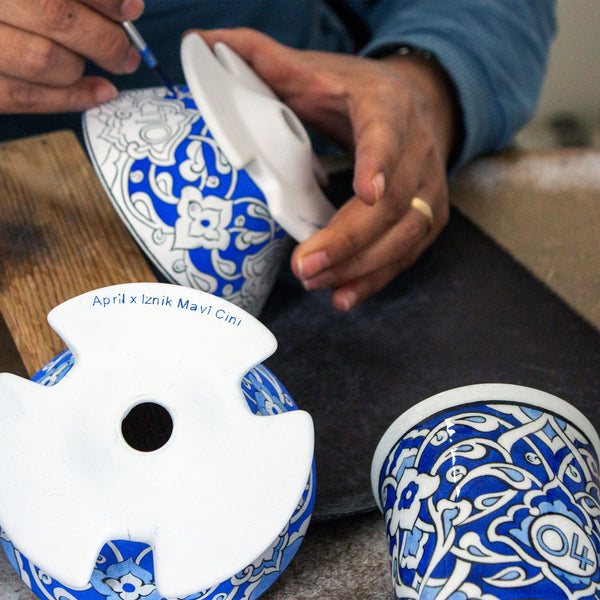 Sergi fotoğrafı 15