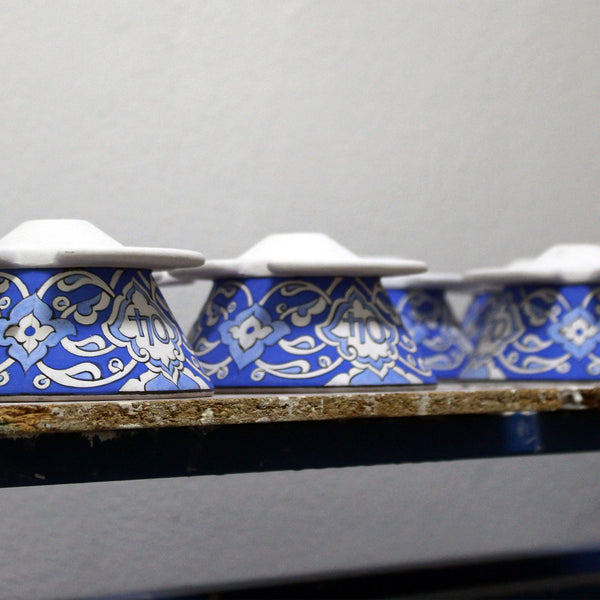 Sergi fotoğrafı 16