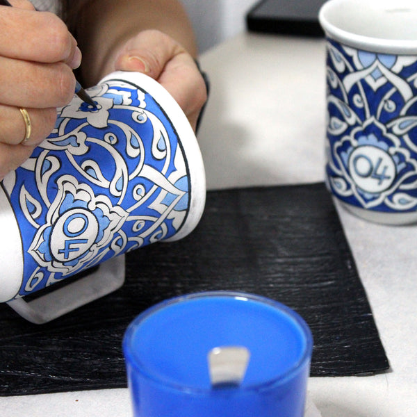 Sergi fotoğrafı 18