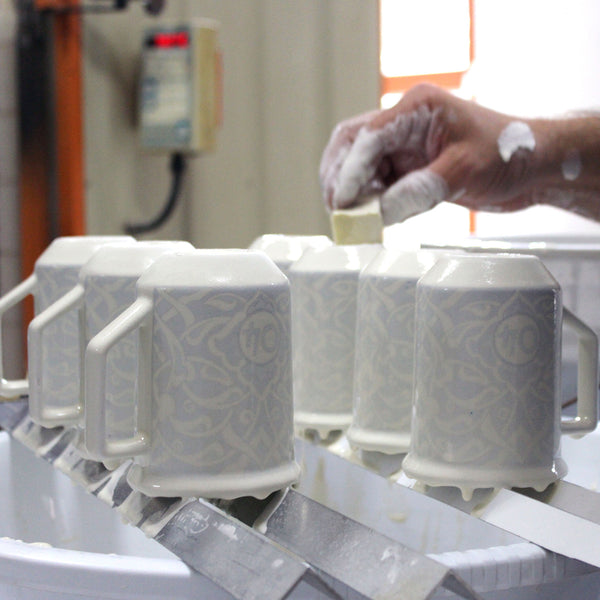 Sergi fotoğrafı 20