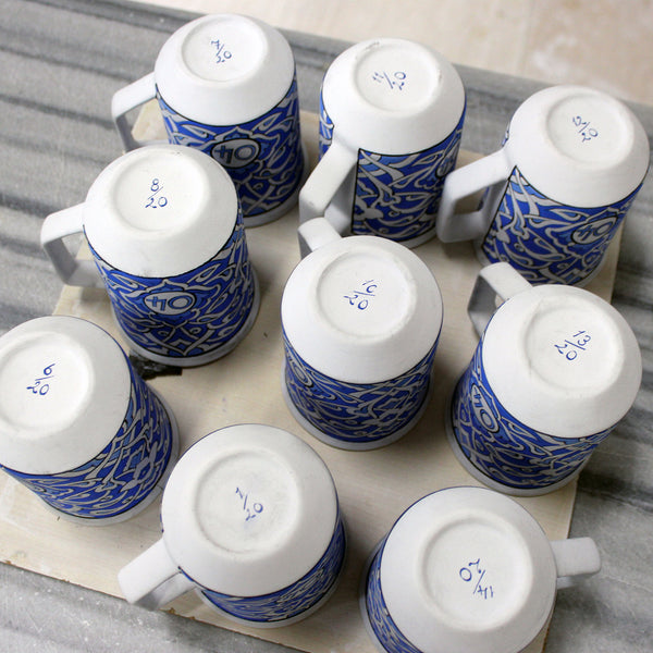 Sergi fotoğrafı 21