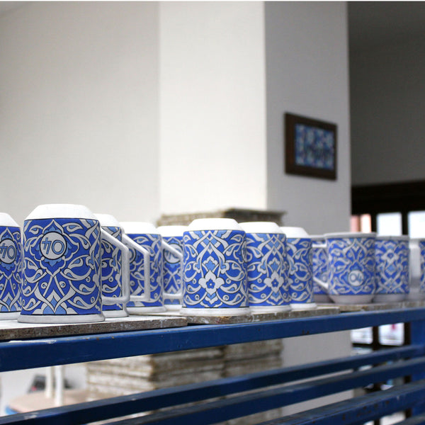 Sergi fotoğrafı 19