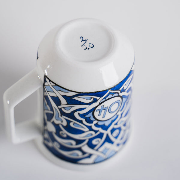 Sergi fotoğrafı 12