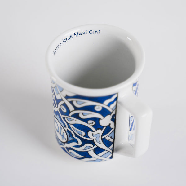 Sergi fotoğrafı 11