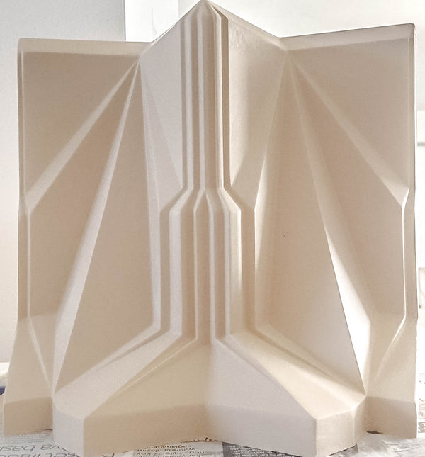 İstanbul Çamlıca Camii İznik Çini Projesi