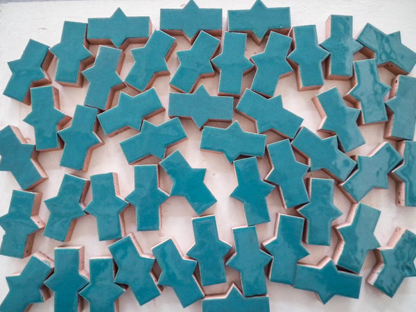 Çifte Minareli Medrese Erzurum Restorasyonu