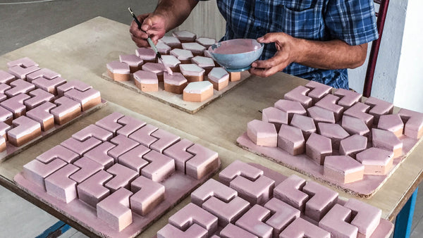 Çifte Minareli Medrese Erzurum Restorasyonu