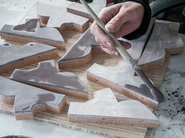 Çifte Minareli Medrese Erzurum Restorasyonu