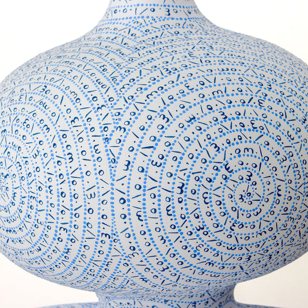 Sergi fotoğrafı 16