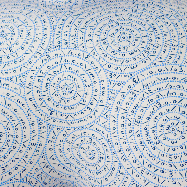 Sergi fotoğrafı 18