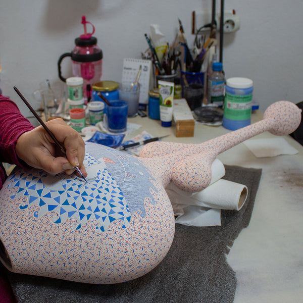 Sergi fotoğrafı 13