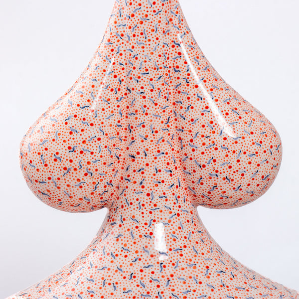 Sergi fotoğrafı 11