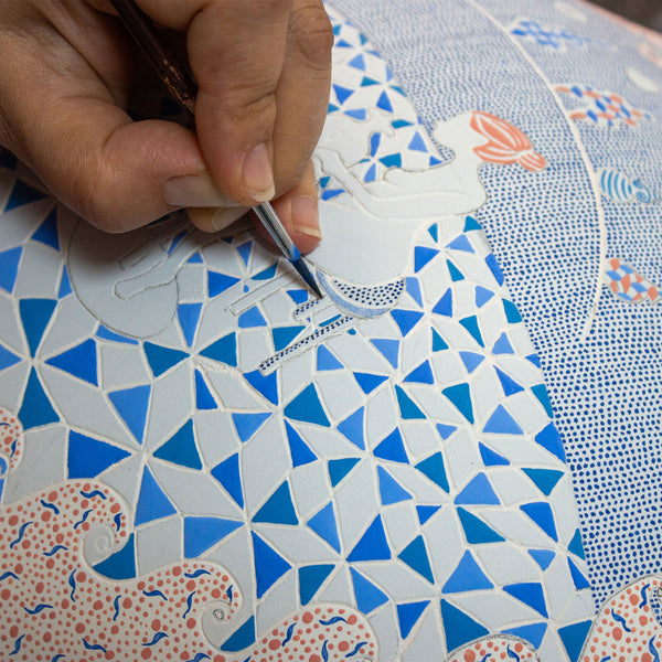 Sergi fotoğrafı 12