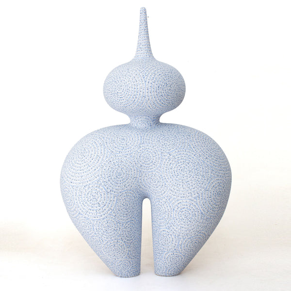 Sergi fotoğrafı 14