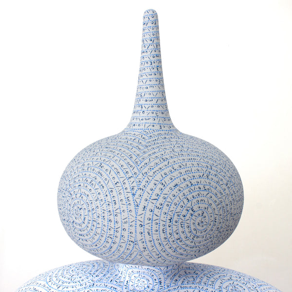 Sergi fotoğrafı 15