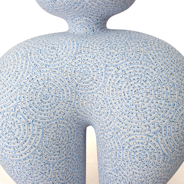 Sergi fotoğrafı 17