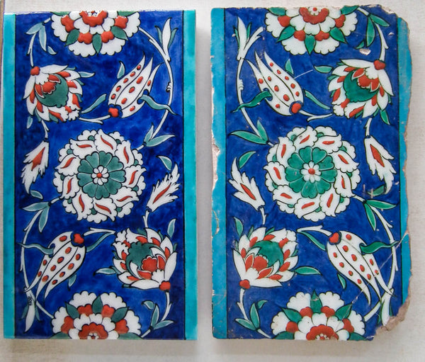 Eyüp Sultan Türbesi İstanbul Restorasyonu