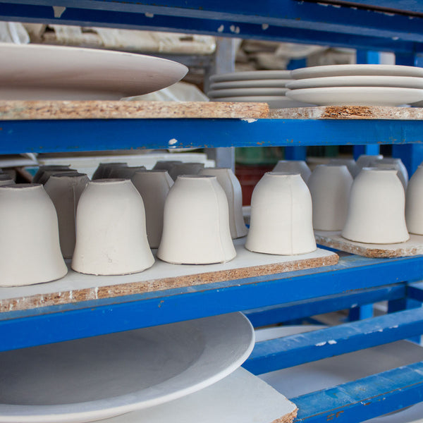 Sergi fotoğrafı 26