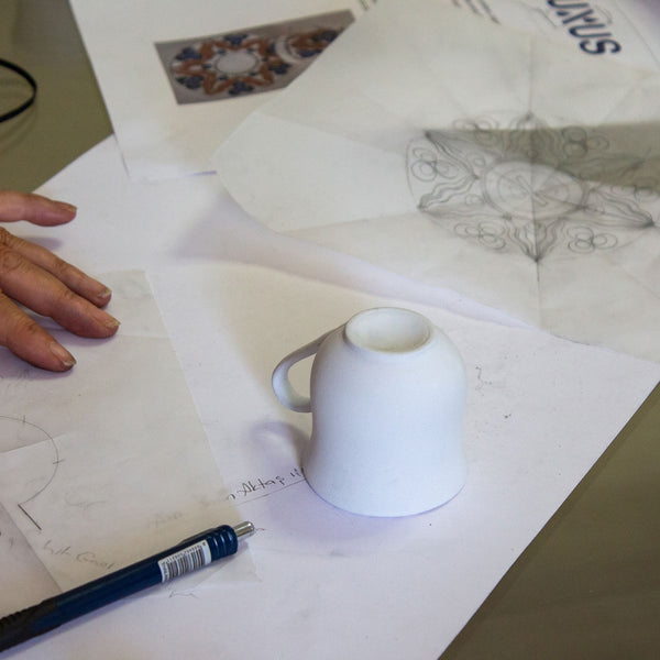 Sergi fotoğrafı 23