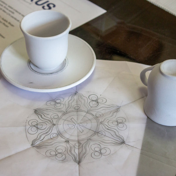 Sergi fotoğrafı 22