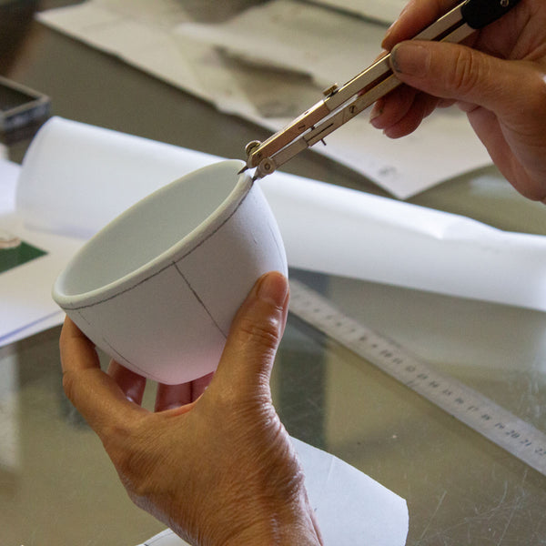 Sergi fotoğrafı 24