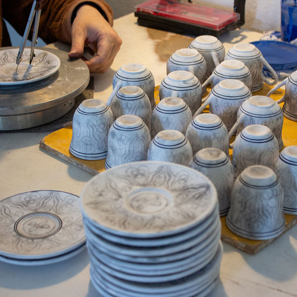 Sergi fotoğrafı 21