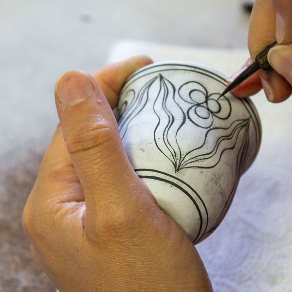 Sergi fotoğrafı 20