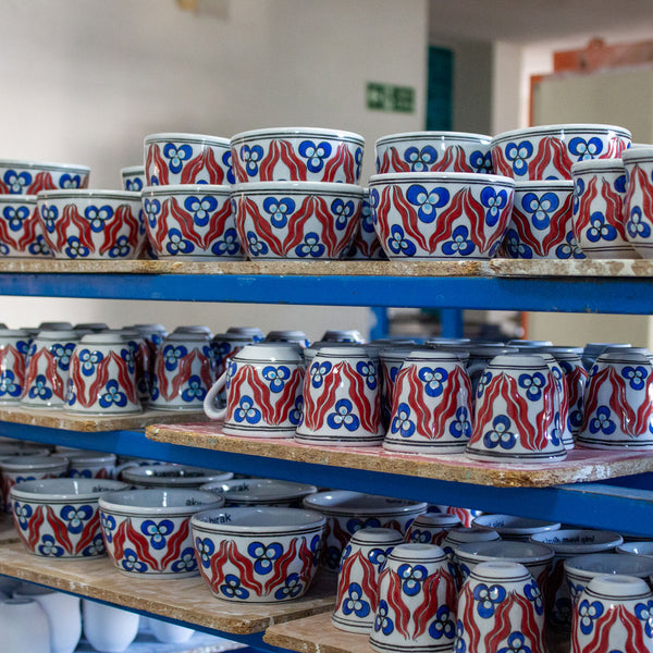 Sergi fotoğrafı 14