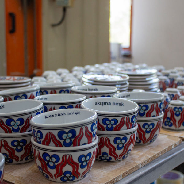 Sergi fotoğrafı 15